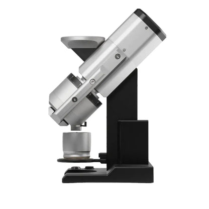 Weber - Weber Workshops EG - 1 Coffee Grinder - 80mm Core Burr - Coffee Grinder - Prime Coffee Suppliers