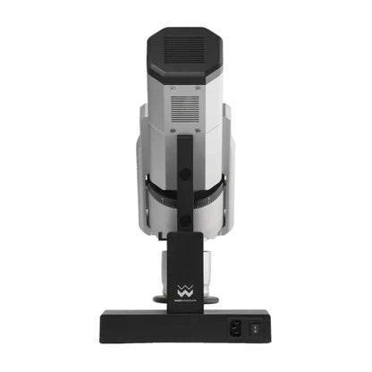 Weber - Weber Workshops EG - 1 Coffee Grinder - 80mm Core Burr - Coffee Grinder - Prime Coffee Suppliers