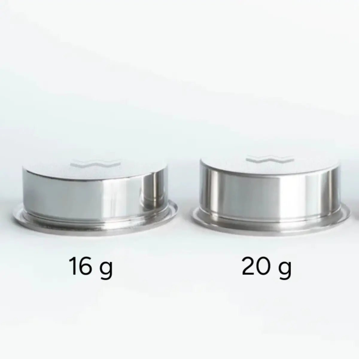 Weber - Weber Workshops Filtro Unibasket - Accessories - Prime Coffee Suppliers
