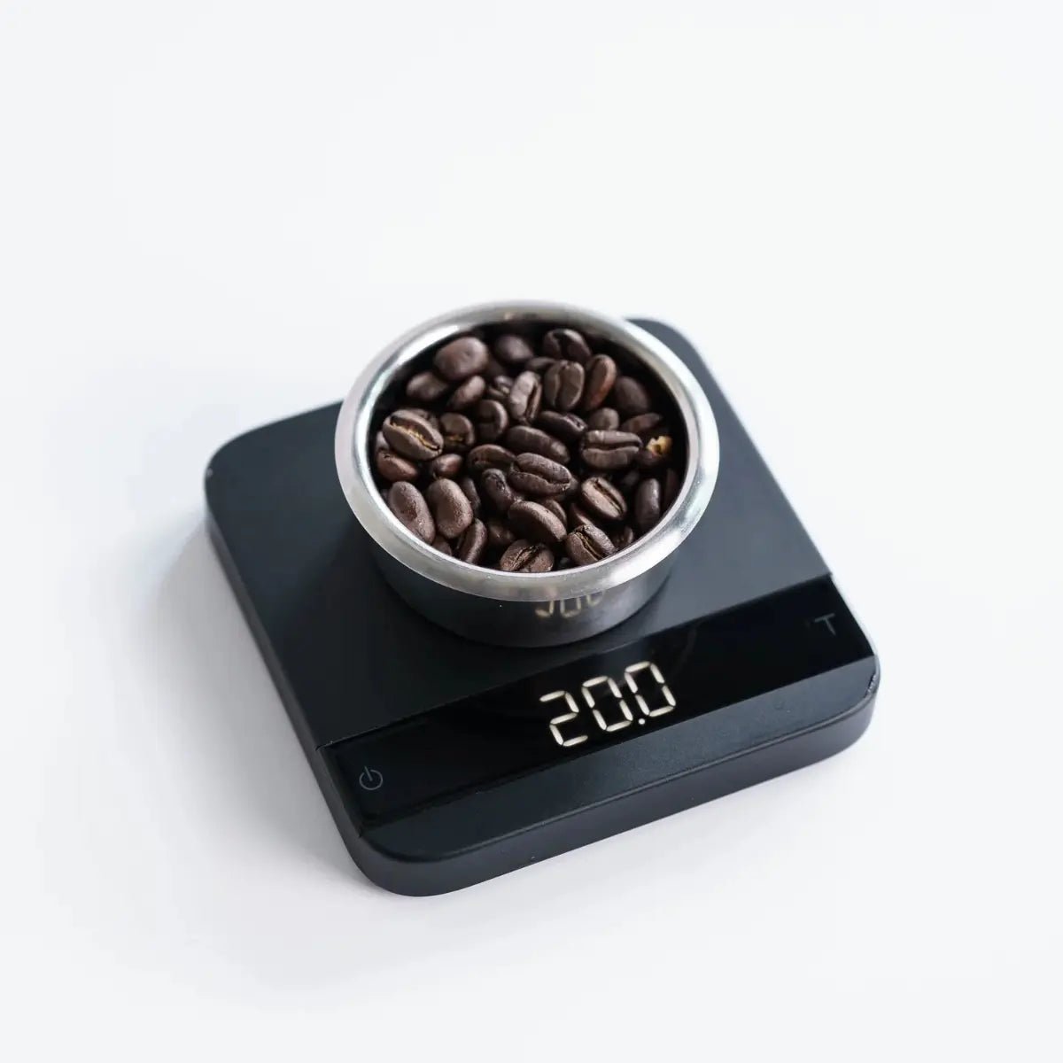 Weber - Weber Workshops Filtro Unibasket - Accessories - Prime Coffee Suppliers