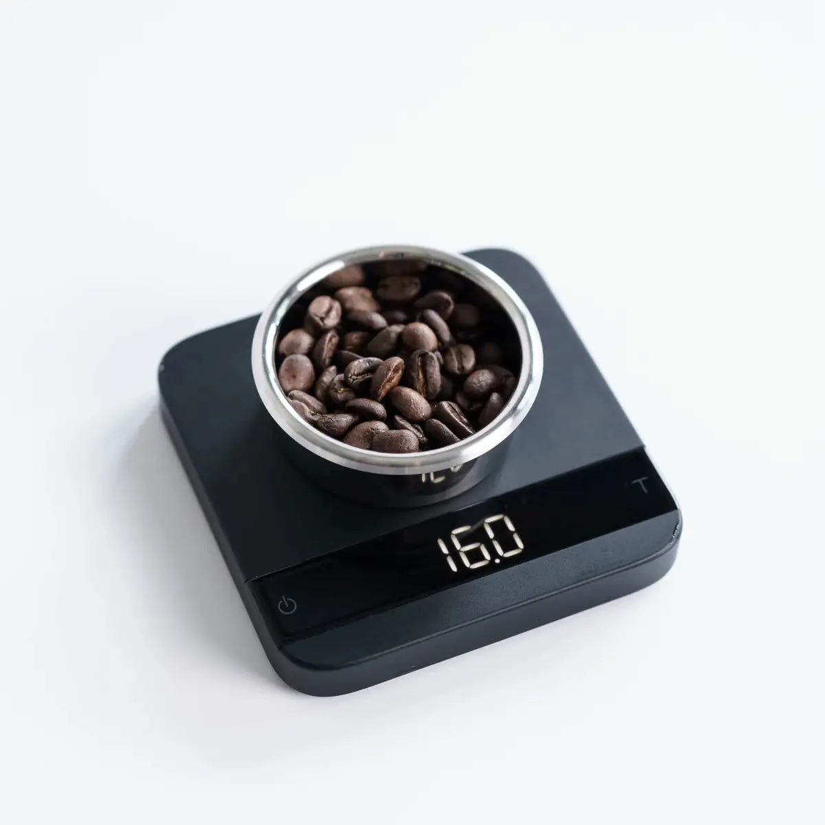 Weber - Weber Workshops Filtro Unibasket - Accessories - Prime Coffee Suppliers