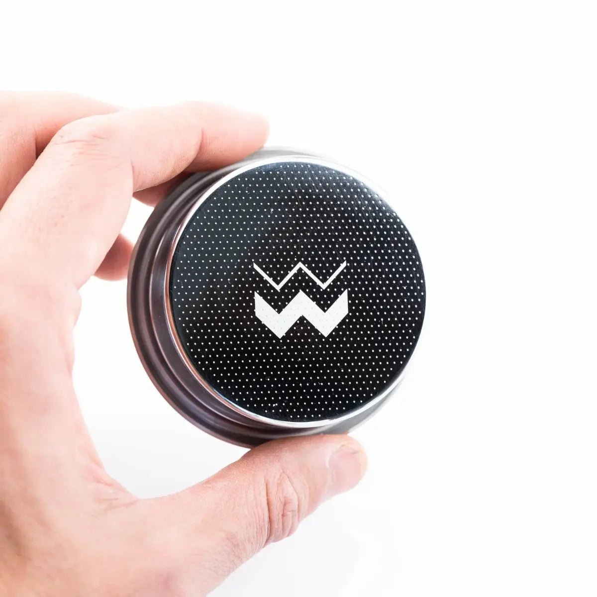 Weber - Weber Workshops Filtro Unibasket - Accessories - Prime Coffee Suppliers