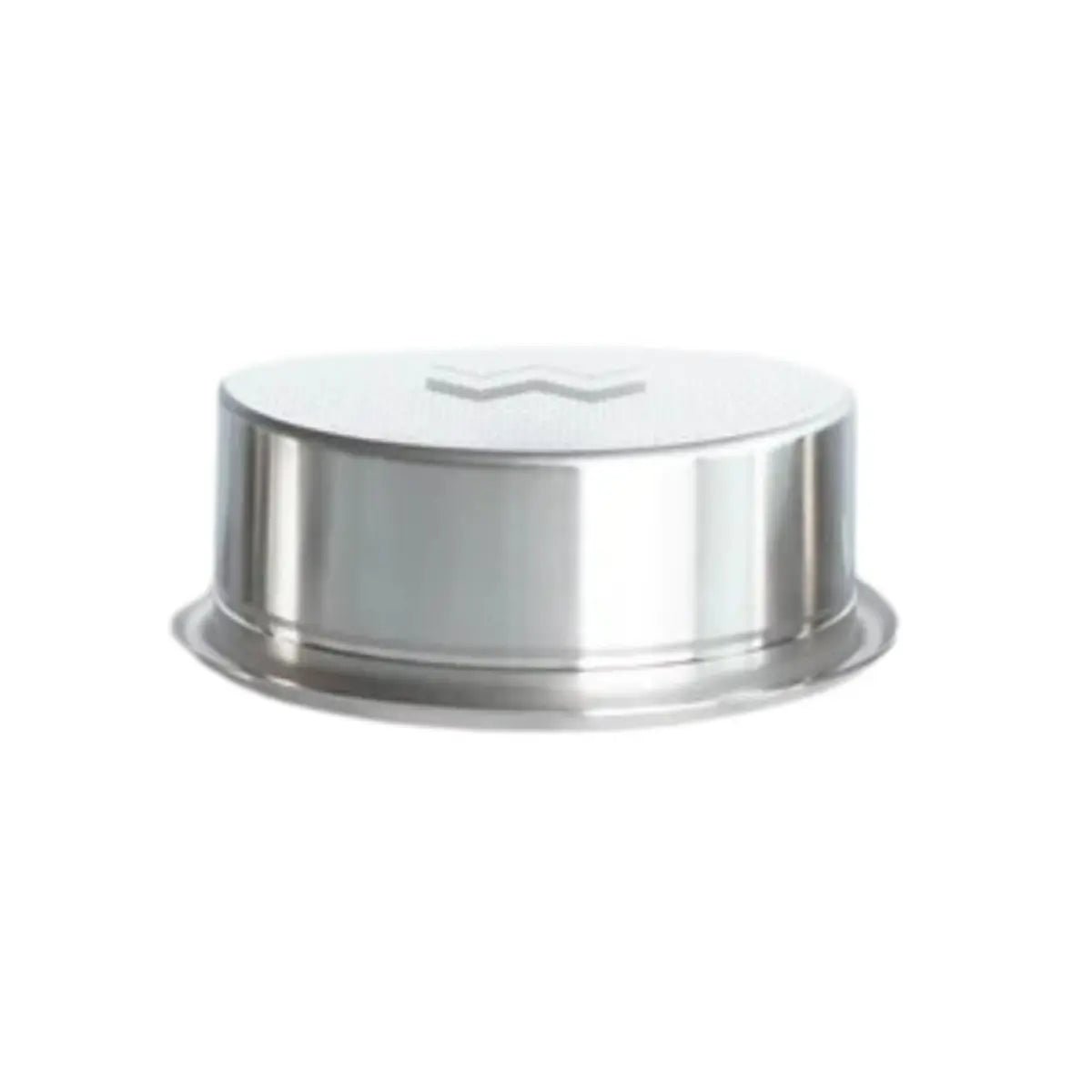 Weber - Weber Workshops Filtro Unibasket - Accessories - Prime Coffee Suppliers
