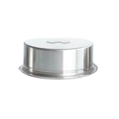 Weber - Weber Workshops Filtro Unibasket - Accessories - Prime Coffee Suppliers