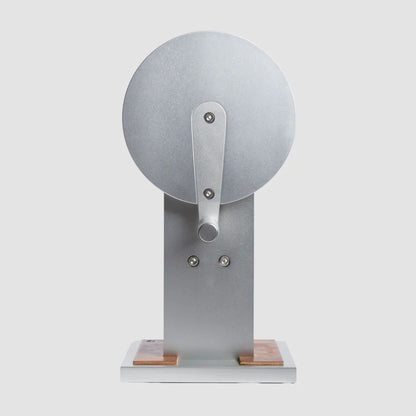 Weber - Weber Workshops HG - 2 Coffee Grinder - 83mm Burr - Coffee Grinder - Prime Coffee Suppliers