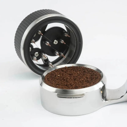 Weber - Weber Workshops Moonraker - Accessories - Prime Coffee Suppliers