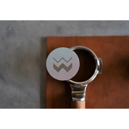 Weber - Weber Workshops Puck Screen - Accessories - Prime Coffee Suppliers