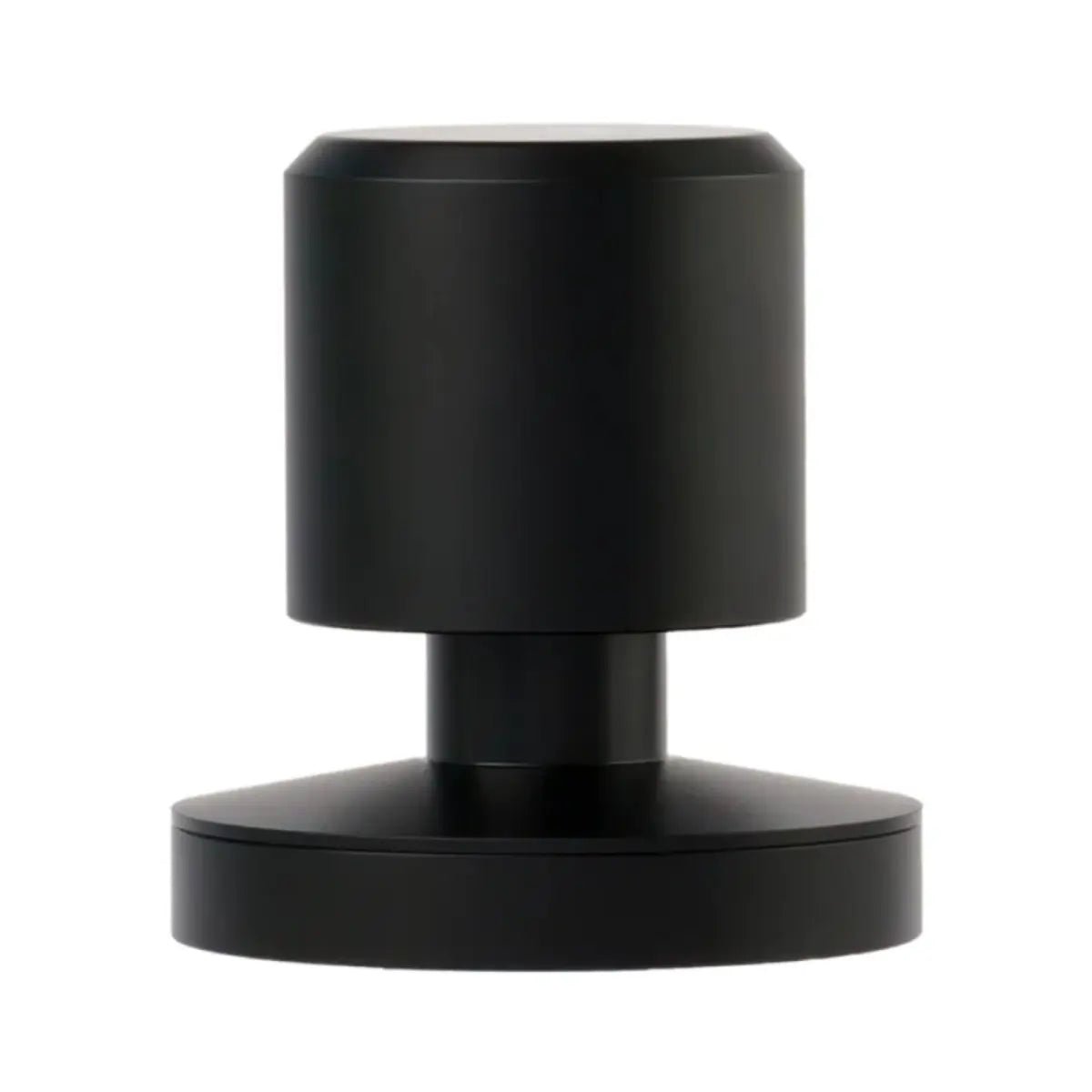Weber - Weber Workshops Really Nice Tamper 58mm - Accessories - Prime Coffee Suppliers