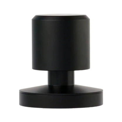 Weber - Weber Workshops Really Nice Tamper 58mm - Accessories - Prime Coffee Suppliers