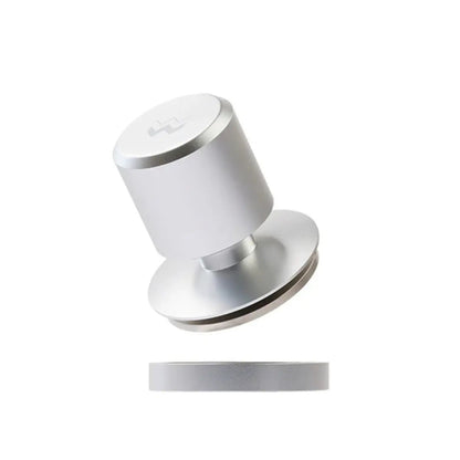 Weber - Weber Workshops Really Nice Tamper 58mm - Accessories - Prime Coffee Suppliers