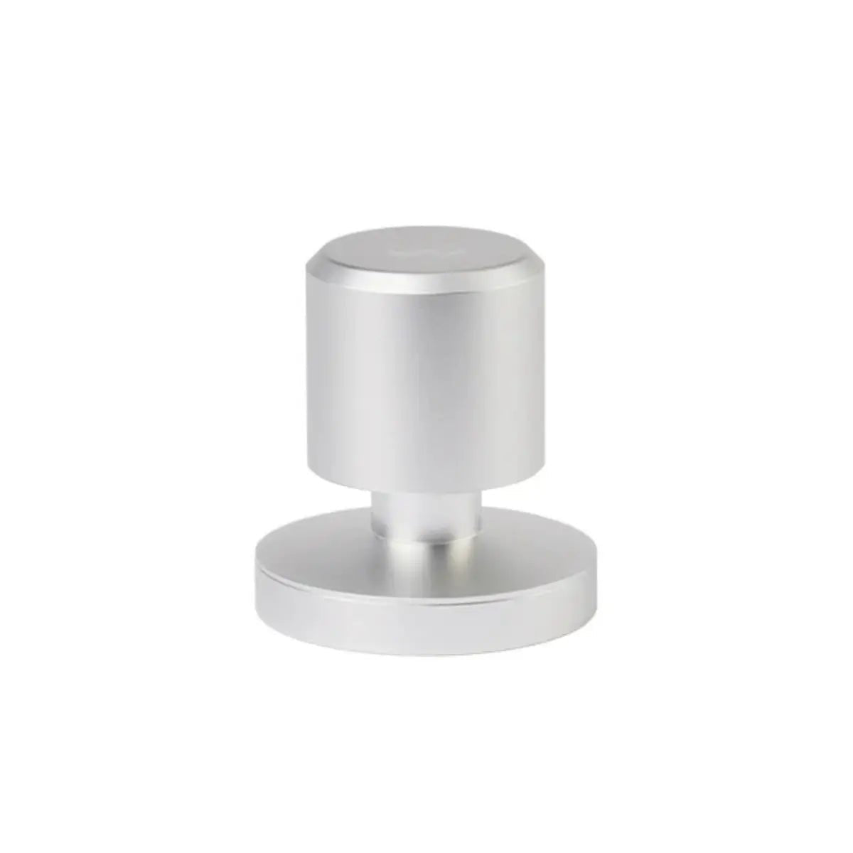 Weber - Weber Workshops Really Nice Tamper 58mm - Accessories - Prime Coffee Suppliers