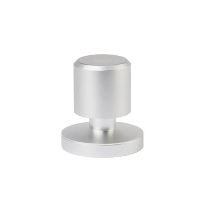Weber - Weber Workshops Really Nice Tamper 58mm - Accessories - Prime Coffee Suppliers