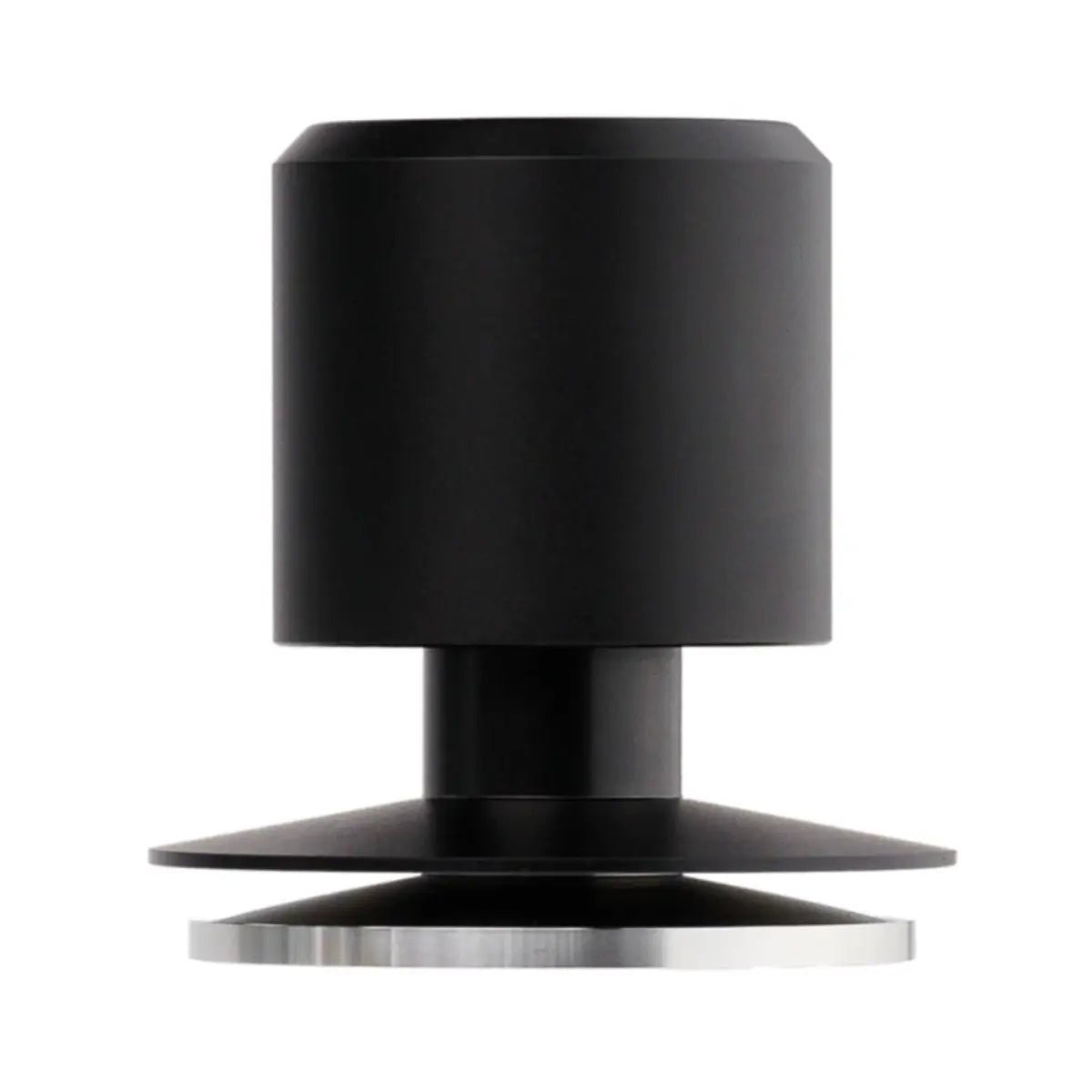 Weber - Weber Workshops Really Nice Tamper 58mm - Accessories - Prime Coffee Suppliers