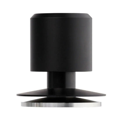 Weber - Weber Workshops Really Nice Tamper 58mm - Accessories - Prime Coffee Suppliers