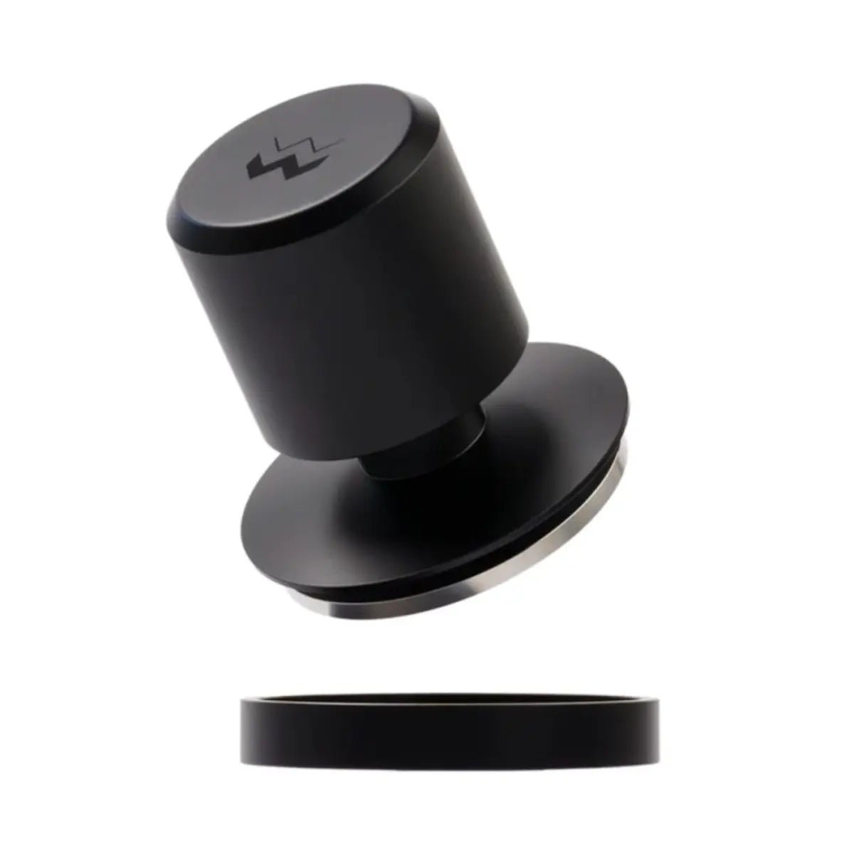 Weber - Weber Workshops Really Nice Tamper 58mm - Accessories - Prime Coffee Suppliers