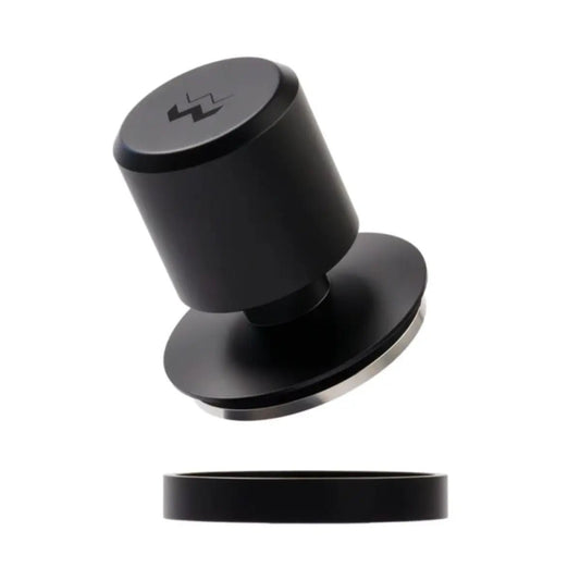 Weber - Weber Workshops Really Nice Tamper 58mm - Accessories - Prime Coffee Suppliers