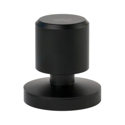 Weber - Weber Workshops Really Nice Tamper 58mm - Accessories - Prime Coffee Suppliers