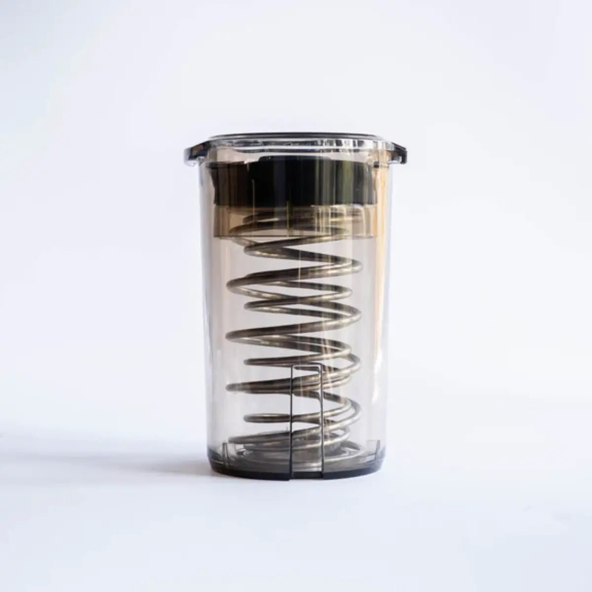 Weber - Weber Workshops Spring Clean Clear - Accessories - Prime Coffee Suppliers