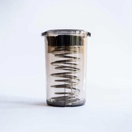Weber - Weber Workshops Spring Clean Clear - Accessories - Prime Coffee Suppliers