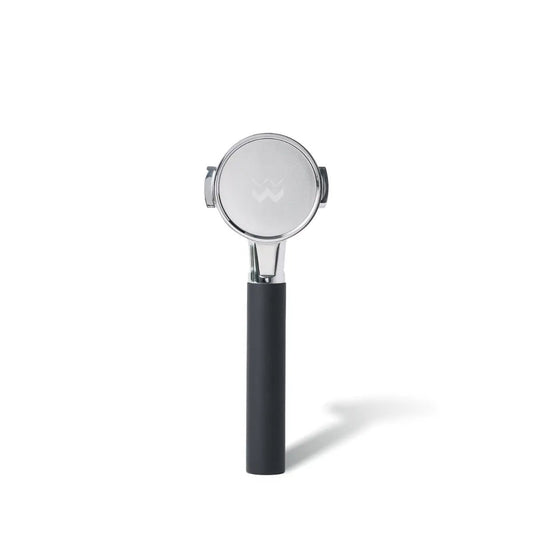 Weber - Weber Workshops Unifilter - Accessories - Prime Coffee Suppliers