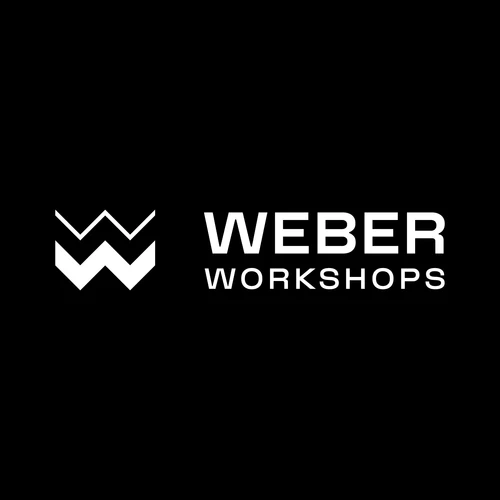 Weber Workshops