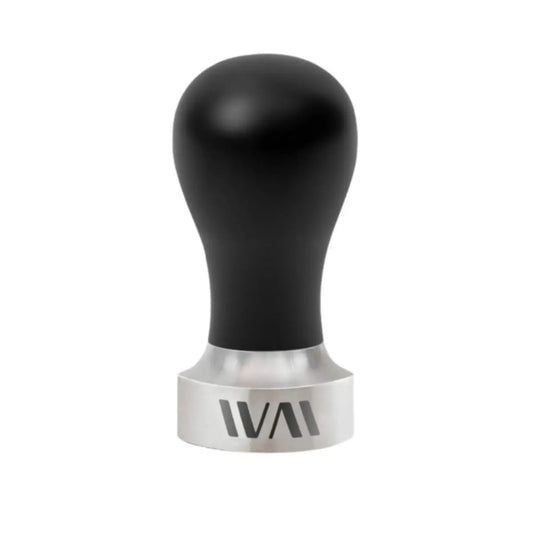 Wiedemann - Wiedemann Manufaktur 41mm Tamper - Coffee Tamper - Prime Coffee Suppliers