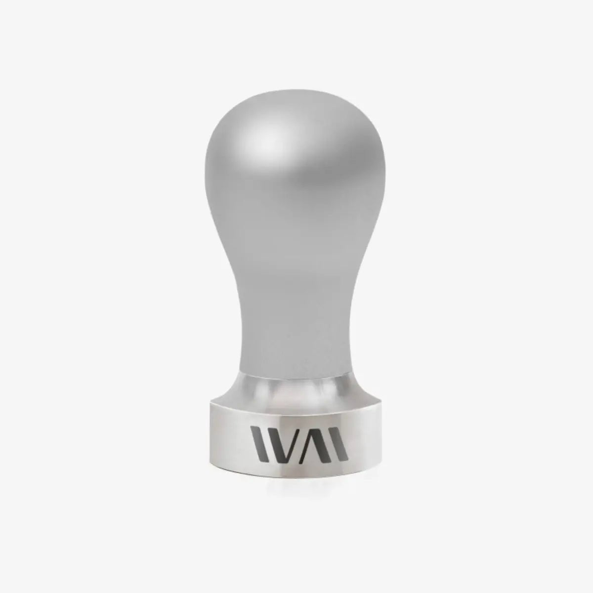 Wiedemann - Wiedemann Manufaktur 41mm Tamper - Coffee Tamper - Prime Coffee Suppliers