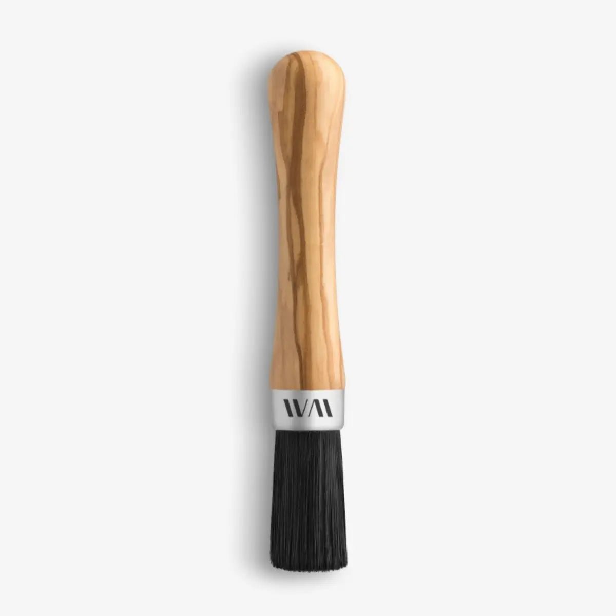 Wiedemann - Wiedemann Manufaktur Cleaning Brush - Accessories - Prime Coffee Suppliers