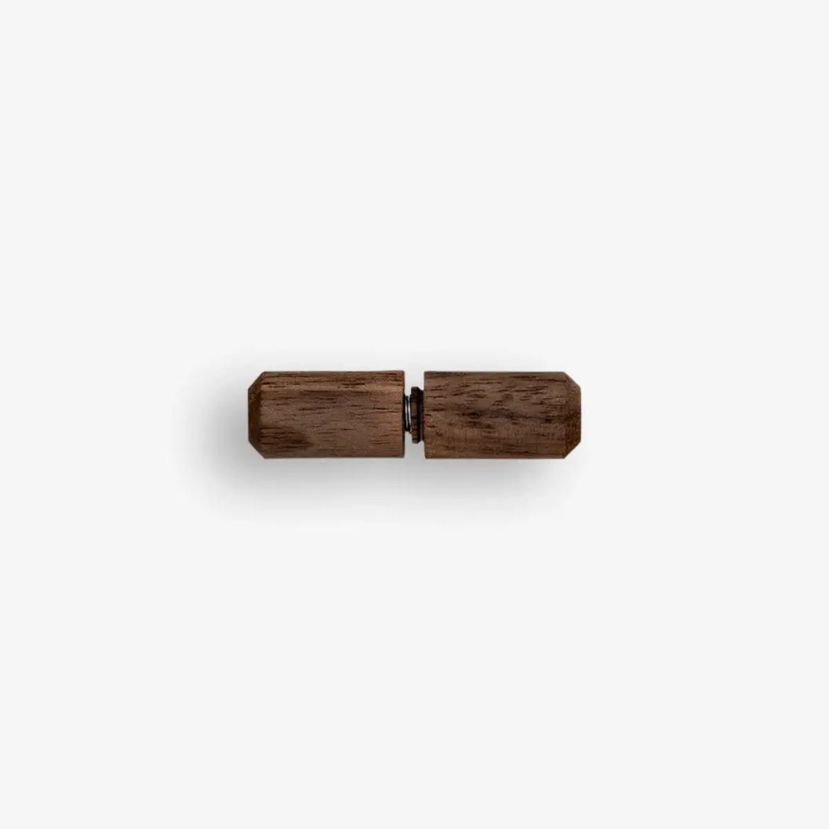 Wiedemann Manufaktur - Wiedemann Manufaktur Control Lever for Sanremo YOU Espresso Machine - Accessories - Prime Coffee Suppliers
