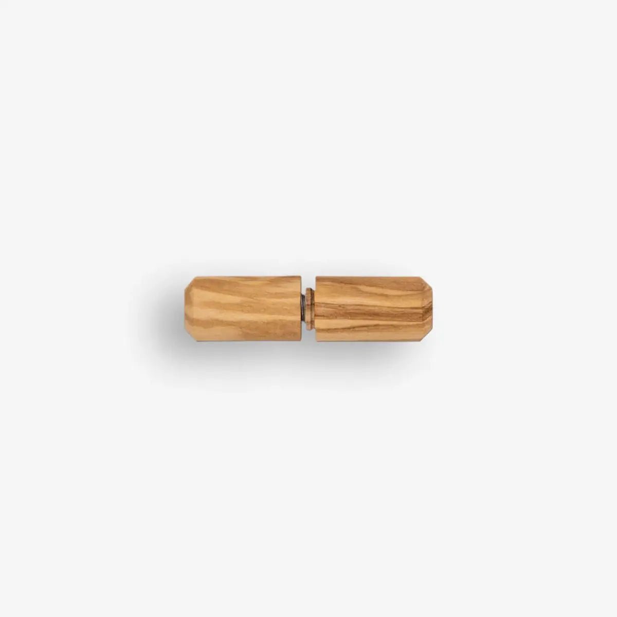 Wiedemann Manufaktur - Wiedemann Manufaktur Control Lever for Sanremo YOU Espresso Machine - Accessories - Prime Coffee Suppliers