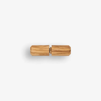 Wiedemann Manufaktur - Wiedemann Manufaktur Control Lever for Sanremo YOU Espresso Machine - Accessories - Prime Coffee Suppliers