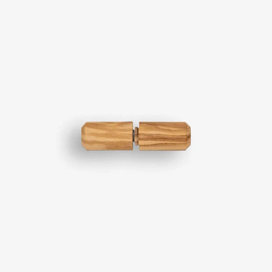 Wiedemann Manufaktur - Wiedemann Manufaktur Control Lever for Sanremo YOU Espresso Machine - Accessories - Prime Coffee Suppliers
