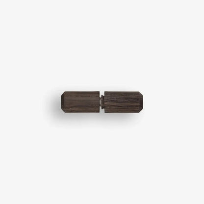 Wiedemann Manufaktur - Wiedemann Manufaktur Control Lever for Sanremo YOU Espresso Machine - Accessories - Prime Coffee Suppliers