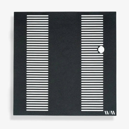 Weidemann Manufaktur - Wiedemann Manufaktur Espresso Cover For La Marzocco Linea Mini R - Accessories - Prime Coffee Suppliers