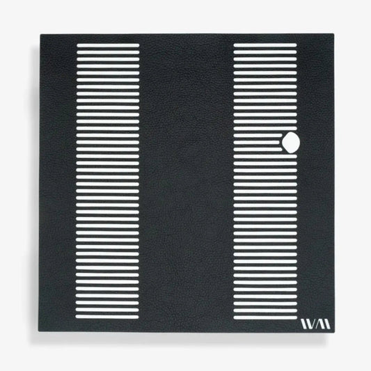 Weidemann Manufaktur - Wiedemann Manufaktur Espresso Cover For La Marzocco Linea Mini R - Accessories - Prime Coffee Suppliers