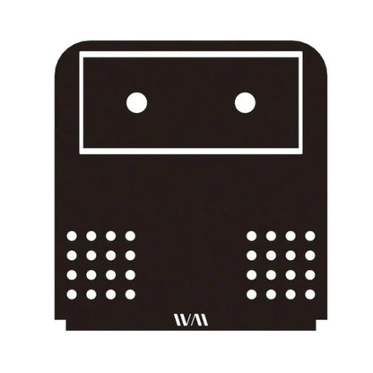 Weidemann Manufaktur - Wiedemann Manufaktur Espresso Cover For Rocket Machines - Accessories - Prime Coffee Suppliers