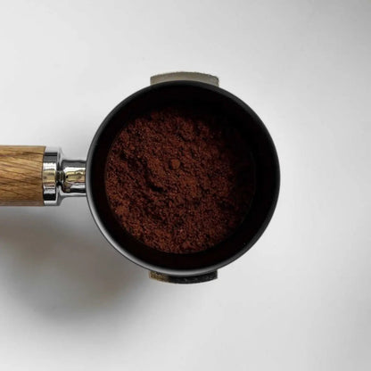 Wiedemann - Wiedemann Manufaktur Funnel - Accessories - Prime Coffee Suppliers