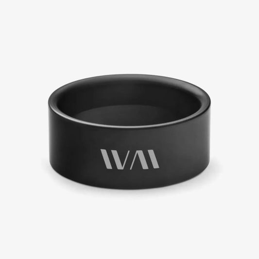 Wiedemann - Wiedemann Manufaktur Funnel - Accessories - Prime Coffee Suppliers