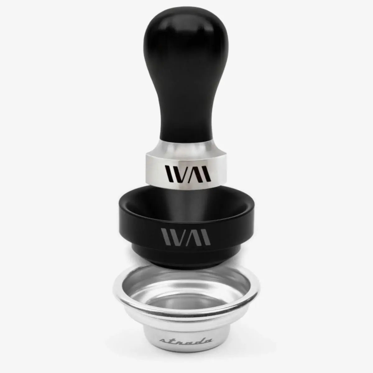 Wiedemann - Wiedemann Manufaktur Funnel - Accessories - Prime Coffee Suppliers