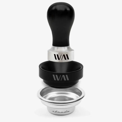 Wiedemann - Wiedemann Manufaktur Funnel - Accessories - Prime Coffee Suppliers