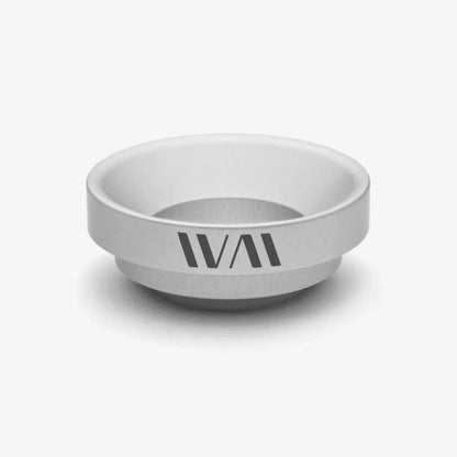 Wiedemann - Wiedemann Manufaktur Funnel - Accessories - Prime Coffee Suppliers