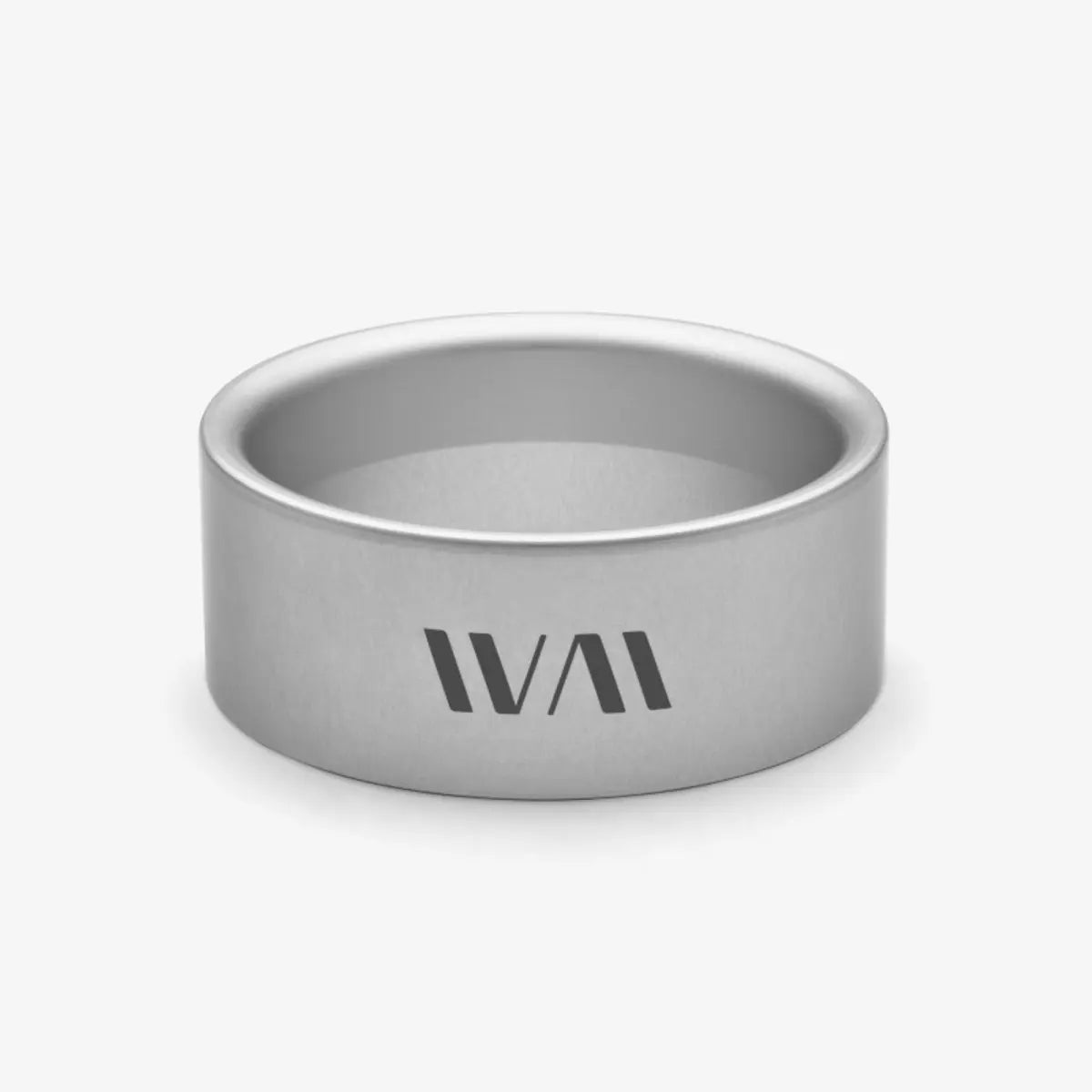 Wiedemann - Wiedemann Manufaktur Funnel - Accessories - Prime Coffee Suppliers