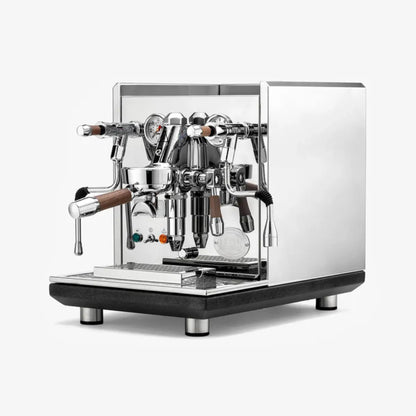 Weidemann Manufaktur - Wiedemann Manufaktur Portafilter Elegant Olive - Accessories - Prime Coffee Suppliers