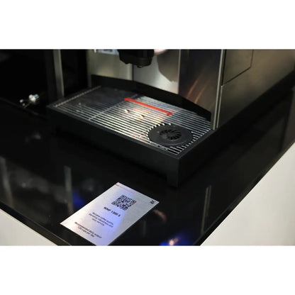 WMF - WMF 1300 S Fully Automatic Bean to Cup Coffee Machine - Up to 120 Cups/day - Coffee Machine - Prime Coffee Suppliers