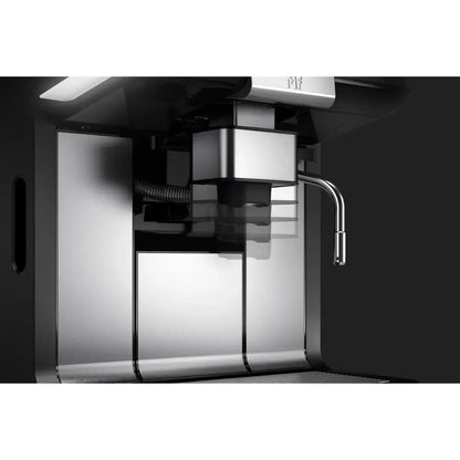 WMF - WMF 1500 S+ Fully Automatic Bean to Cup Coffee Machine - Up to 180 Cups/day - Coffee Machine - Prime Coffee Suppliers