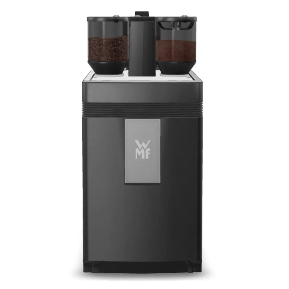 WMF - WMF 1500 S+ Fully Automatic Bean to Cup Coffee Machine - Up to 180 Cups/day - Coffee Machine - Prime Coffee Suppliers