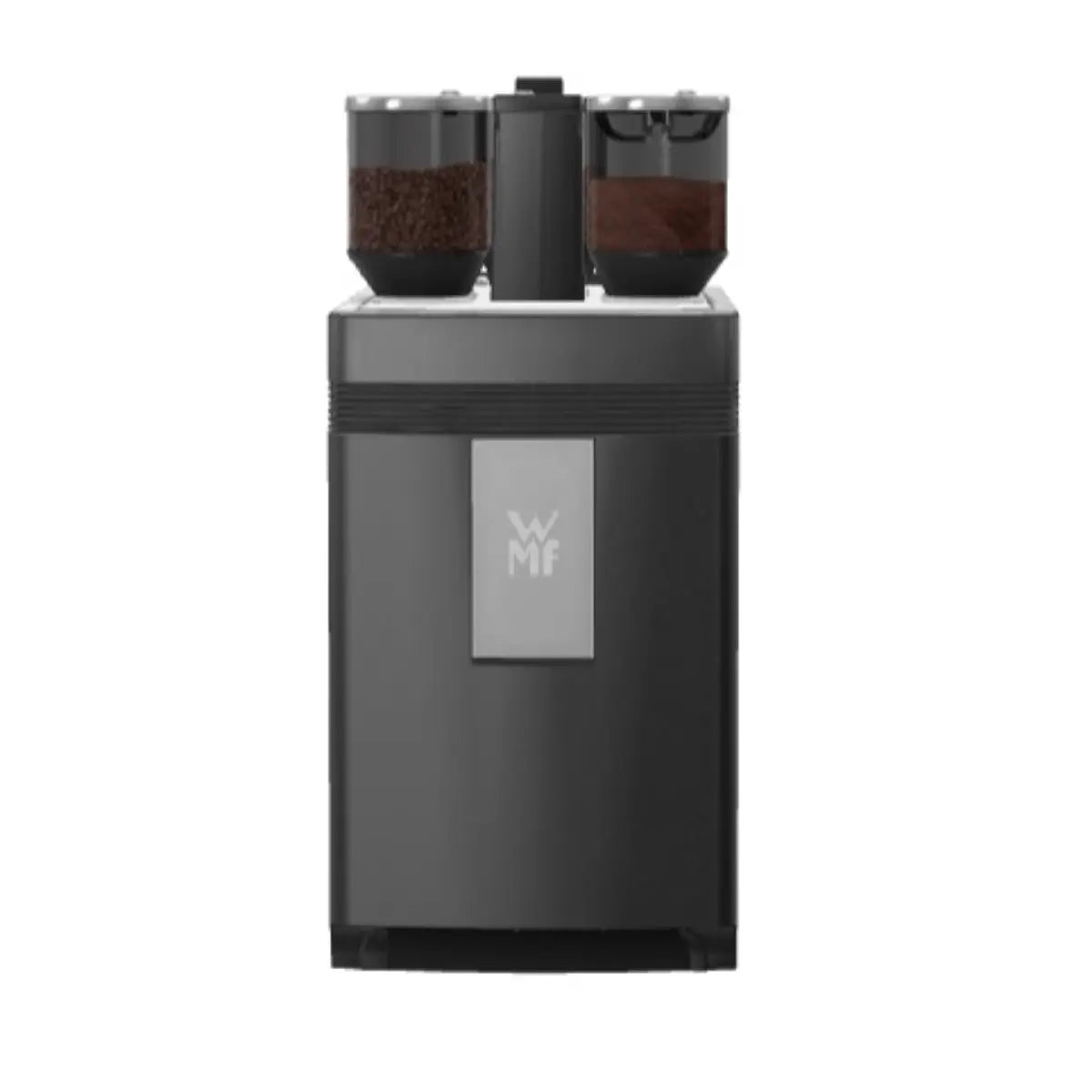 WMF - WMF 5000 S+ Fully Automatic Bean to Cup Coffee Machine - Up to 250 Cups/day - Coffee Machine - Prime Coffee Suppliers