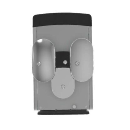 WMF - WMF 5000 S+ Fully Automatic Bean to Cup Coffee Machine - Up to 250 Cups/day - Coffee Machine - Prime Coffee Suppliers