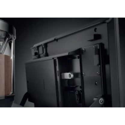 WMF - WMF 9000 S+ Fully Automatic Coffee Machine - Up to 350 Cups/day - Coffee Machine - Prime Coffee Suppliers