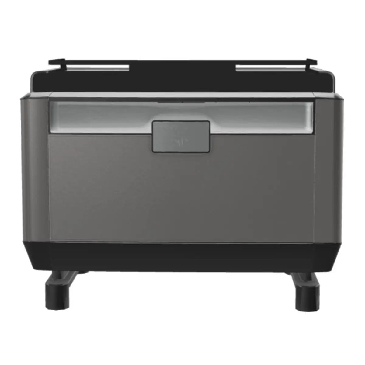 WMF - WMF Espresso Next 2 Group Semi - automatic Portafilter Coffee Machine - Up to 300Cups/day - Coffee Machine - Prime Coffee Suppliers